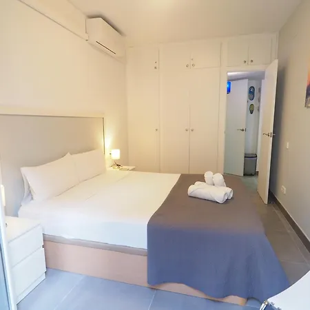 Balcony View By Hello Homes *